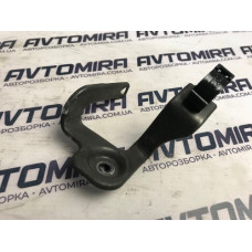 Держатель электропроводки Toyota Avensis T25 2003-2008 8272920190 